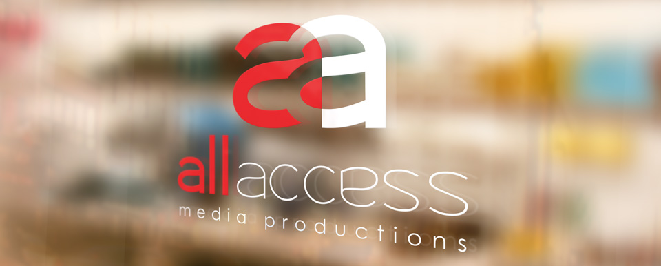 All Access Media Productions